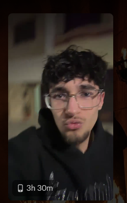 Captura de pantalla 2026-02-20 221919.png
